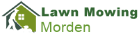 lawnmowingmorden.co.uk